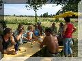 Grillen Zeil 2006 113.jpg